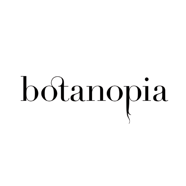Botanopia