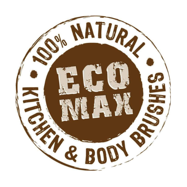 ECOMAX