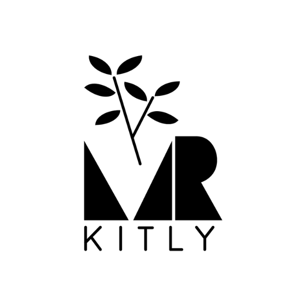 Mr Kitly
