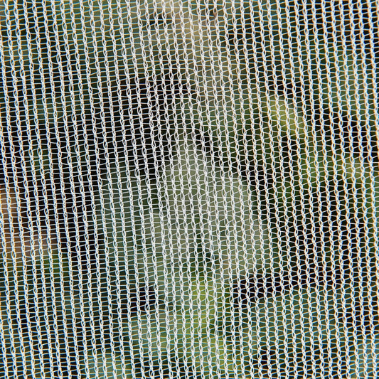 Insect Netting