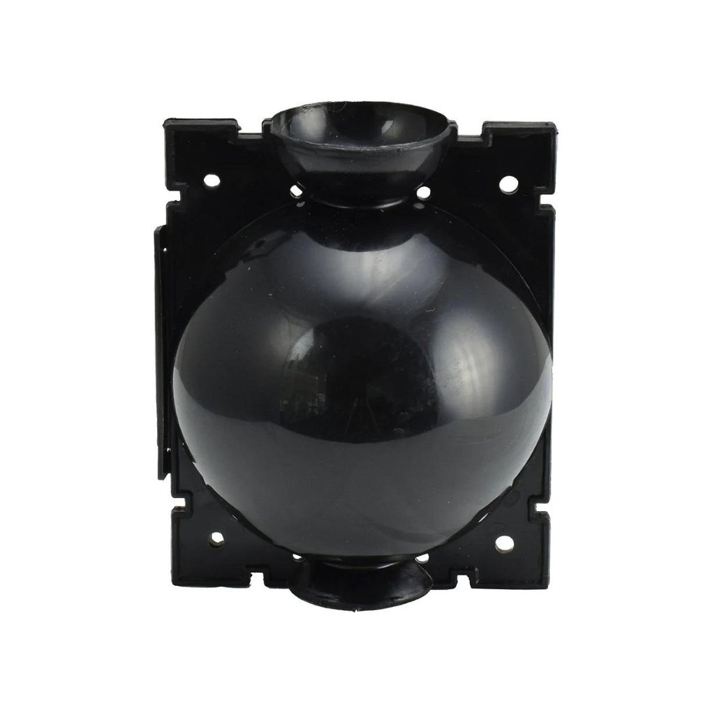 Air Layering Capsule, Medium