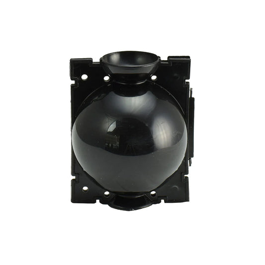 Air Layering Capsule, Small