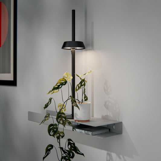 Ample Ori Plant Grow Light