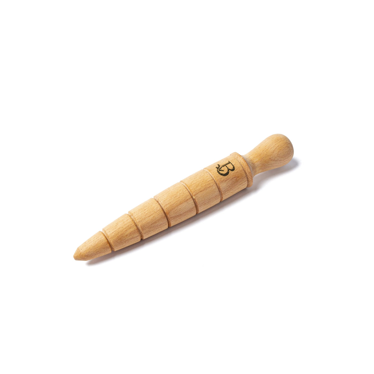 Get Growing Wooden Dibbler