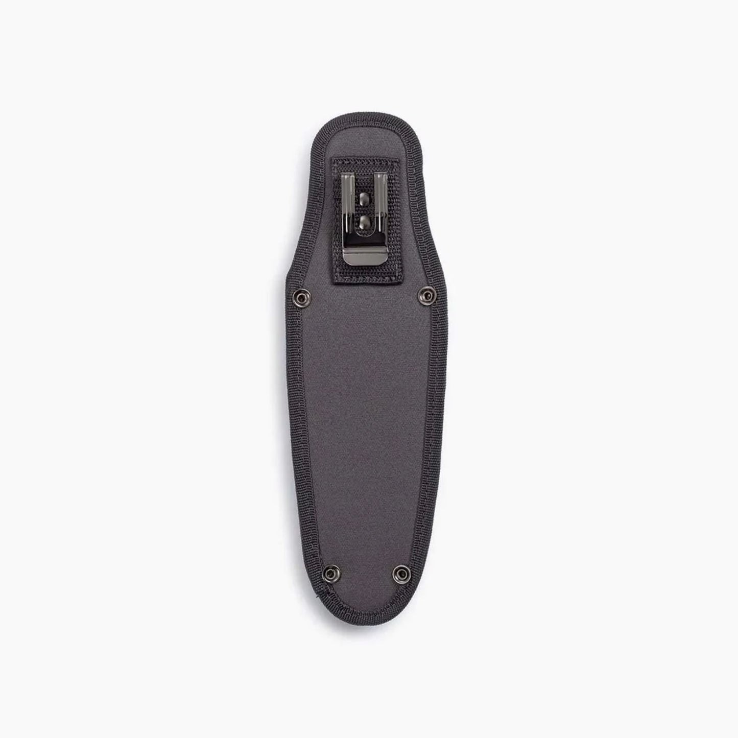 Barebones Hori Hori Ultimate Sheath Back with Belt Clip