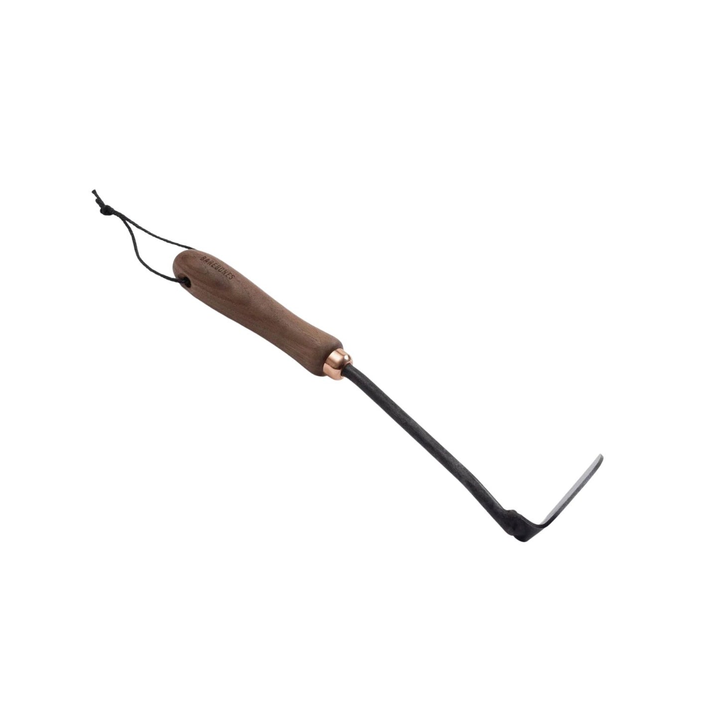 Barebones Living Japanese Weeding Hoe