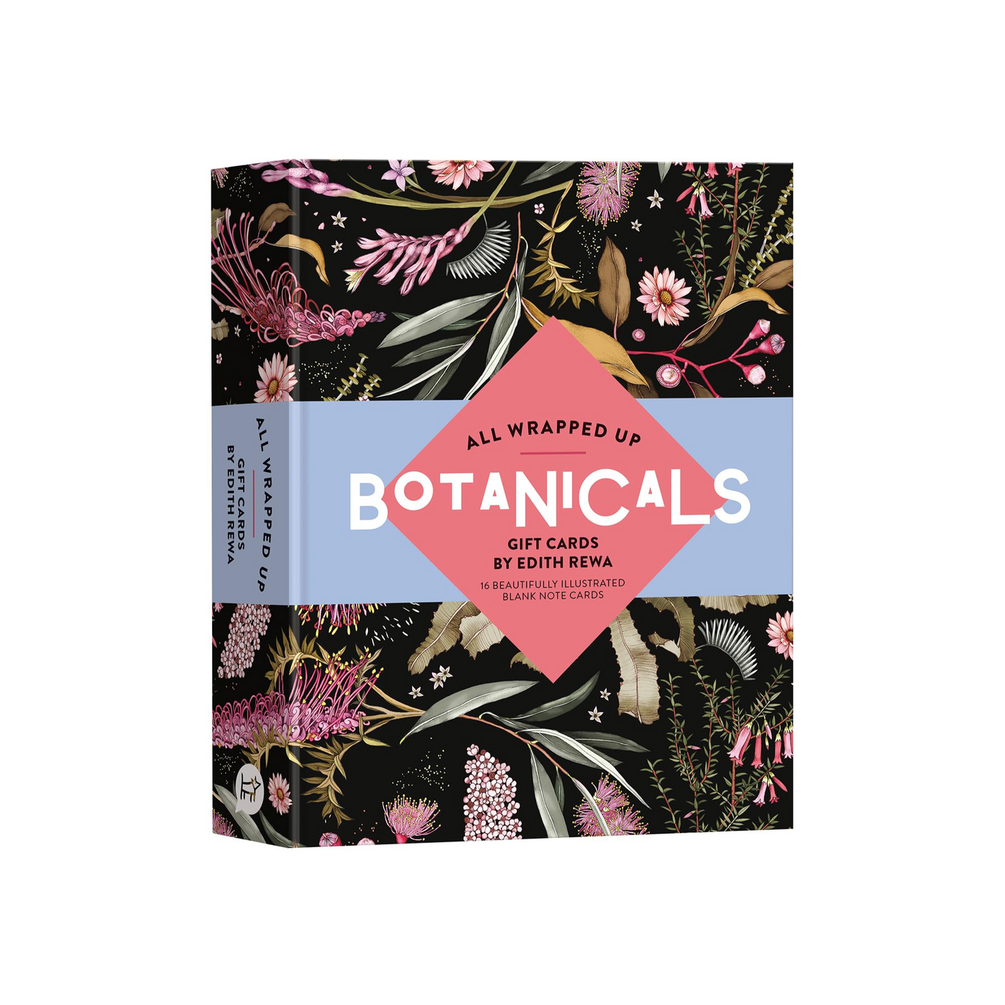 Botanicals by Edith Rewa: Gift Cards
