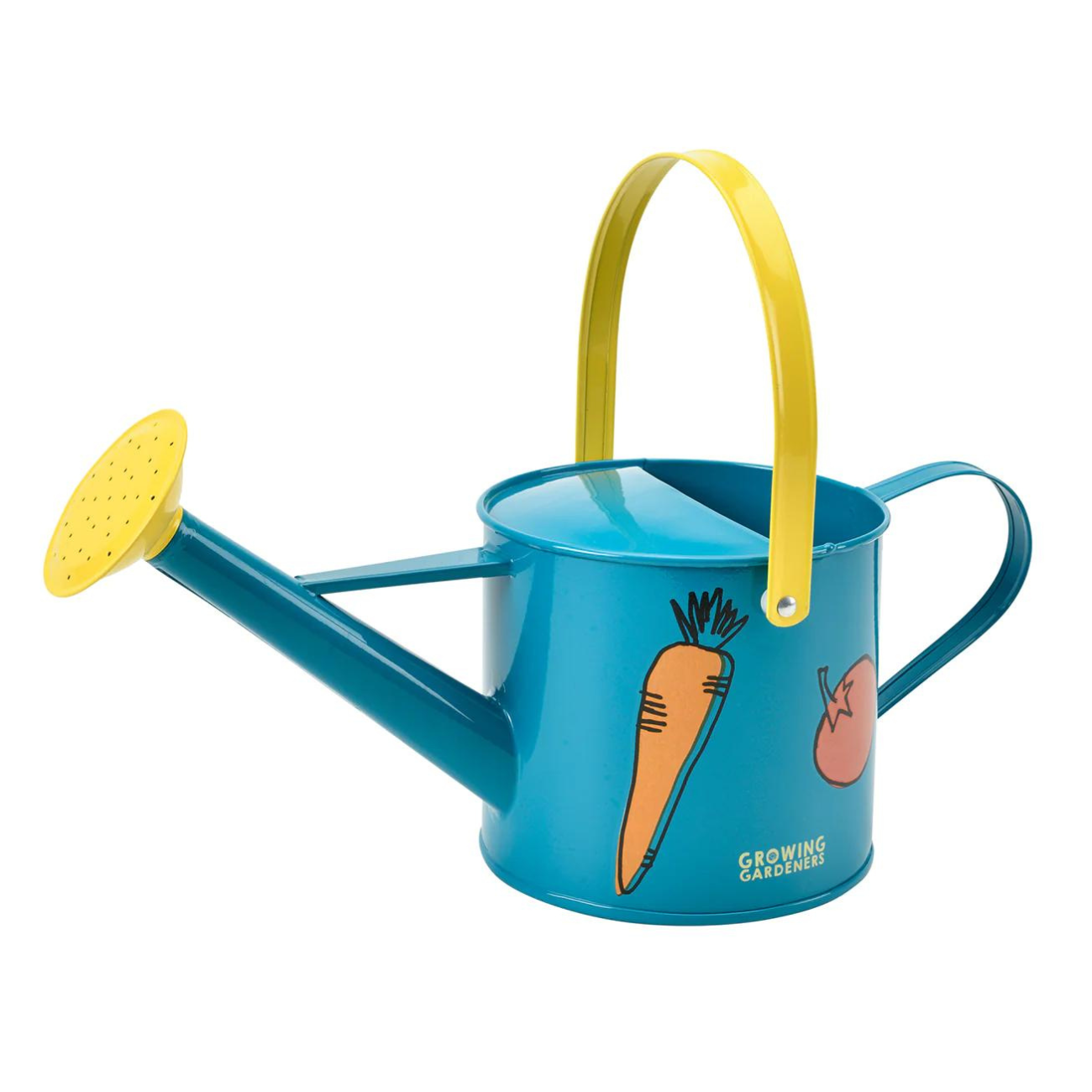 RHS Growing Gardeners Watering Can
