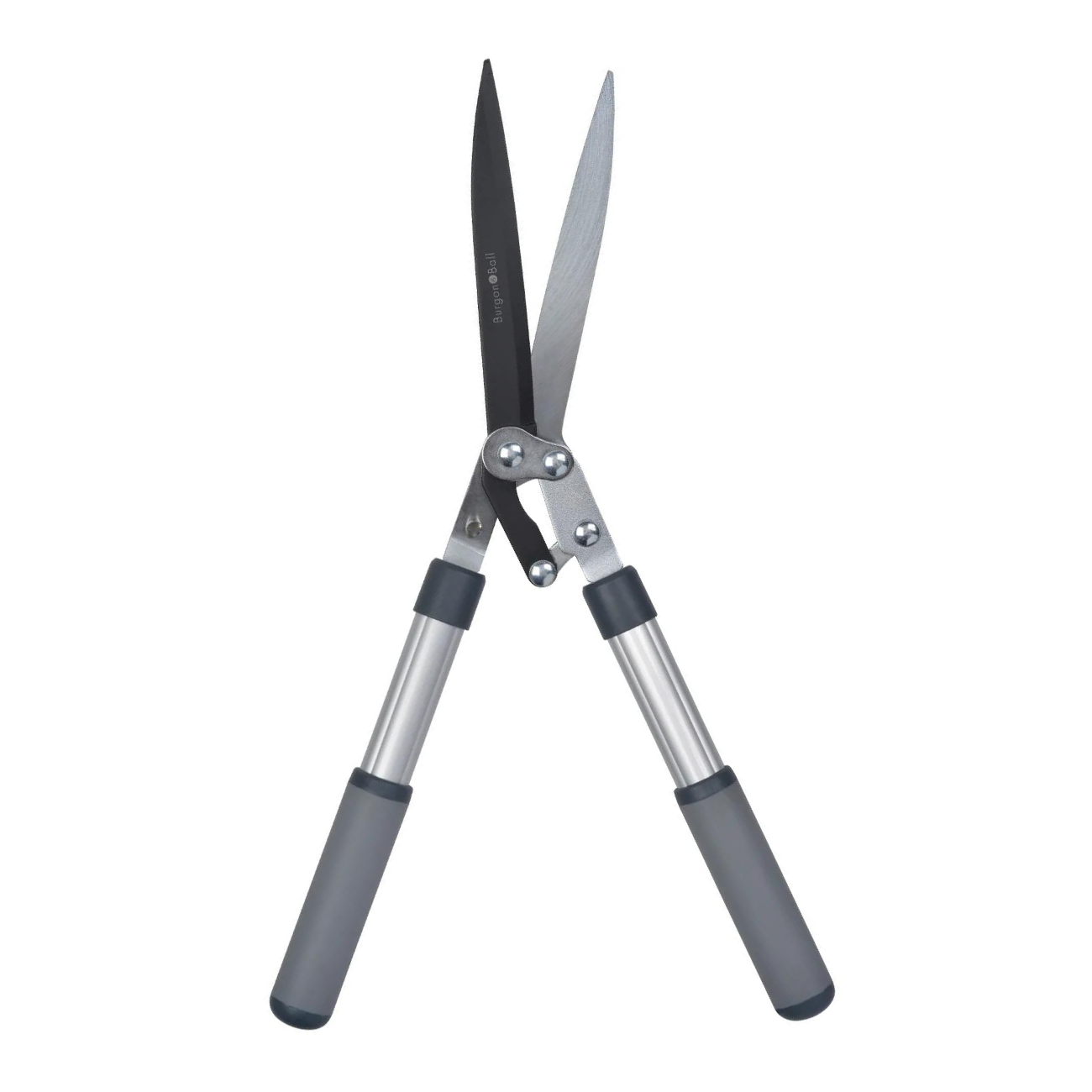 Burgon & Ball RHS Hedge Shear