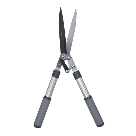 Burgon & Ball RHS Hedge Shear