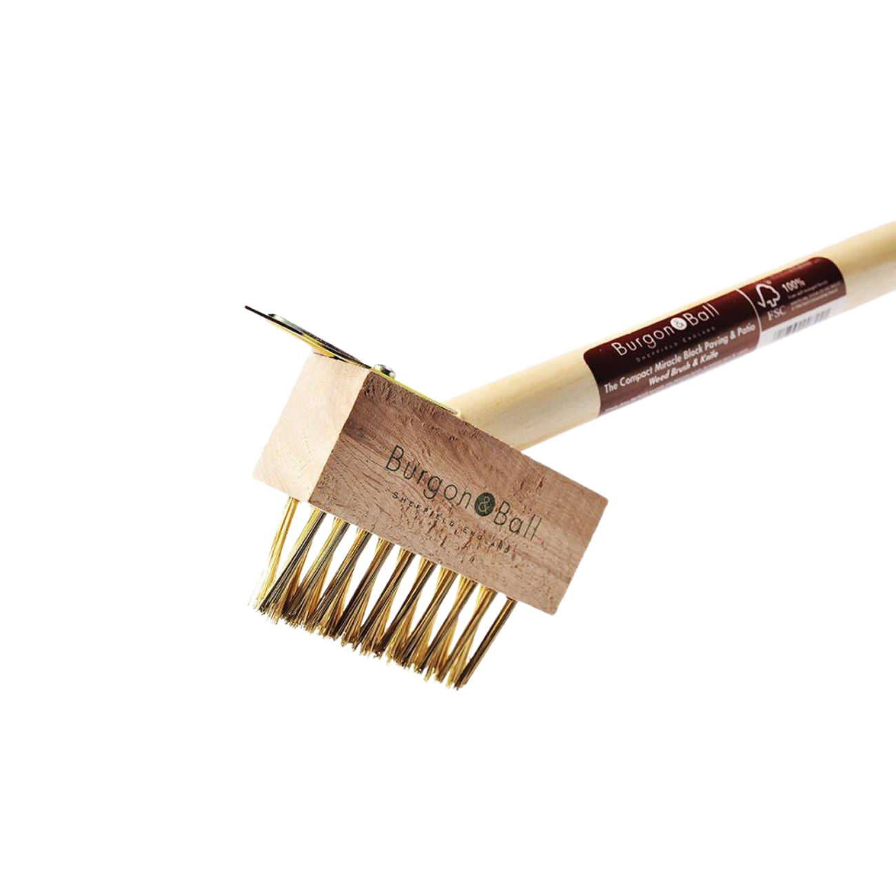 http://backyardbotanist.com.au/cdn/shop/files/Compact_Miracle_Block_Paving_Brush.png?v=1698654342