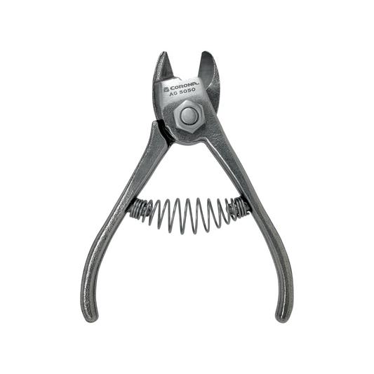 Corona CAG5050 Orange Shears