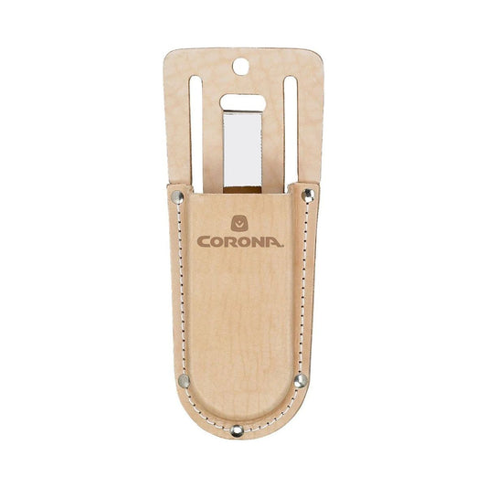 Corona Leather Garden Tool Holster