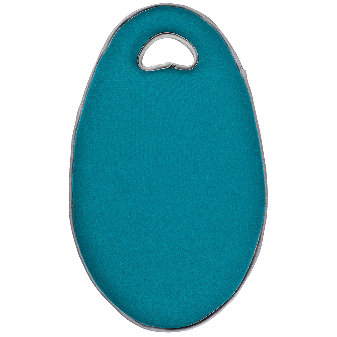 Burgon & Ball Eucalyptus Kneelo® Garden Kneeler Pad