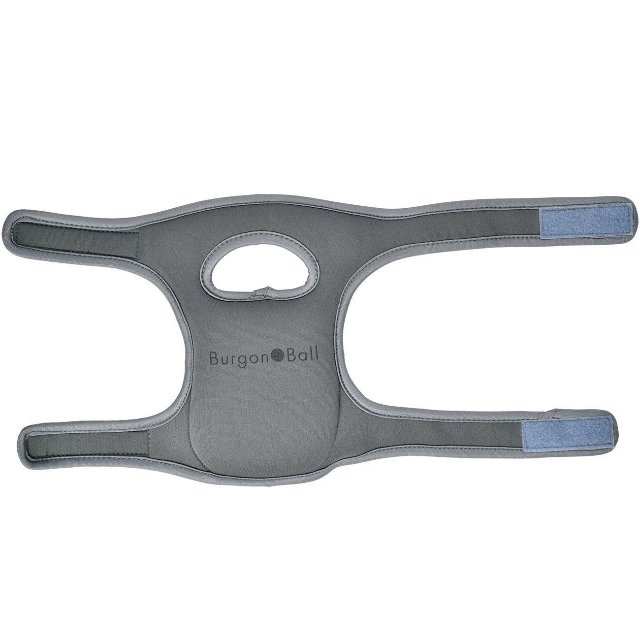 Burgon & Ball Kneelo® Garden Knee Pads Reverse