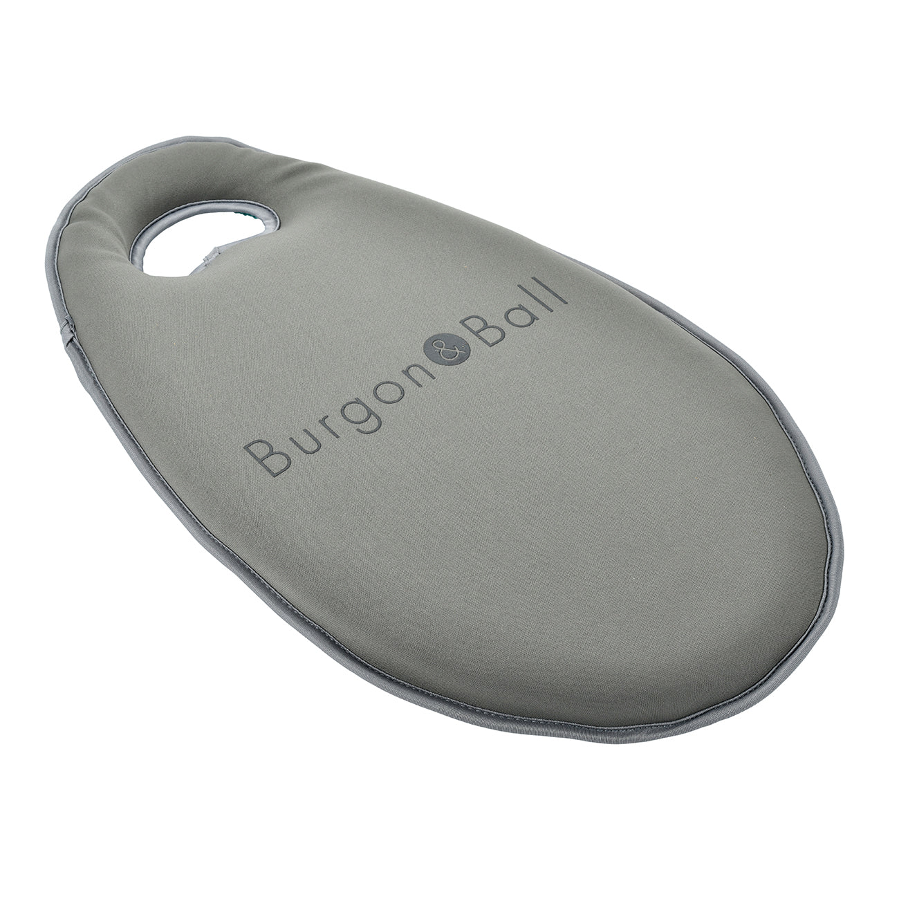 Burgon & Ball Kneelo® Garden Kneeler Reverse
