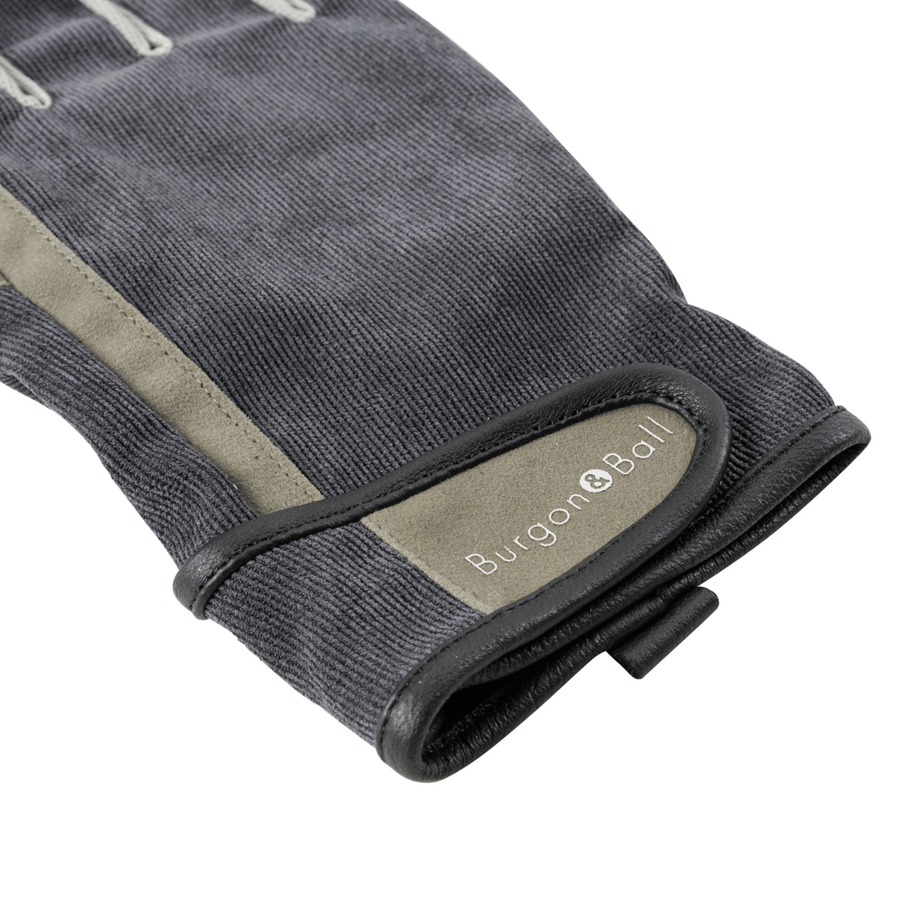 Burgon & Ball Gardening Gloves for Men
