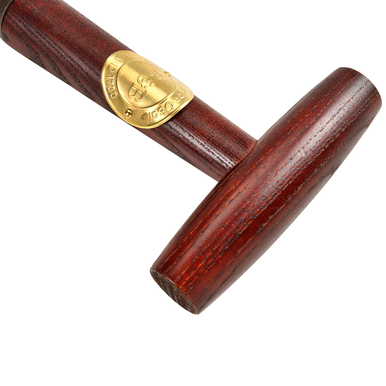 Estate Range Dibber with FSC Hardwood Shaft