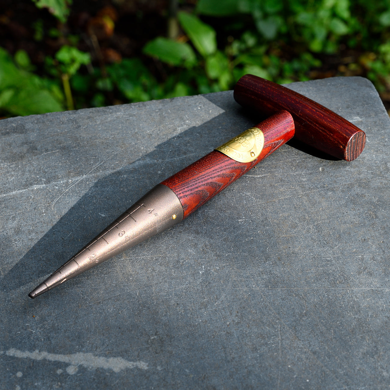 Burgon & Ball Estate Range Garden Dibber