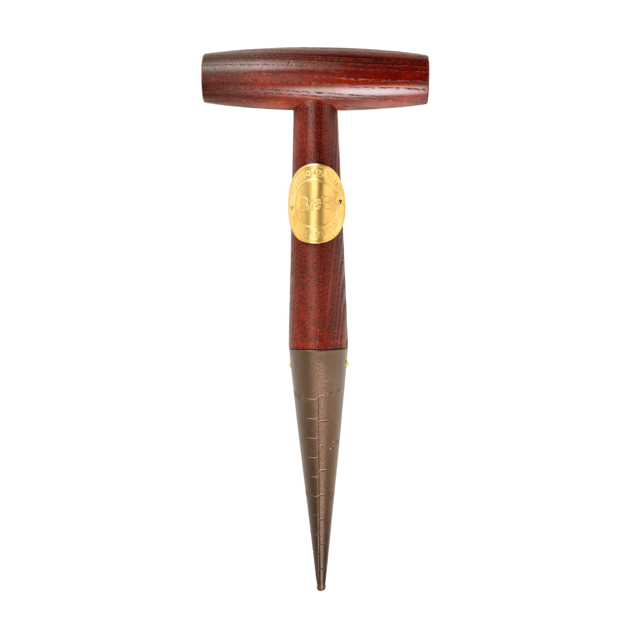 Burgon & Ball Estate Range Dibber