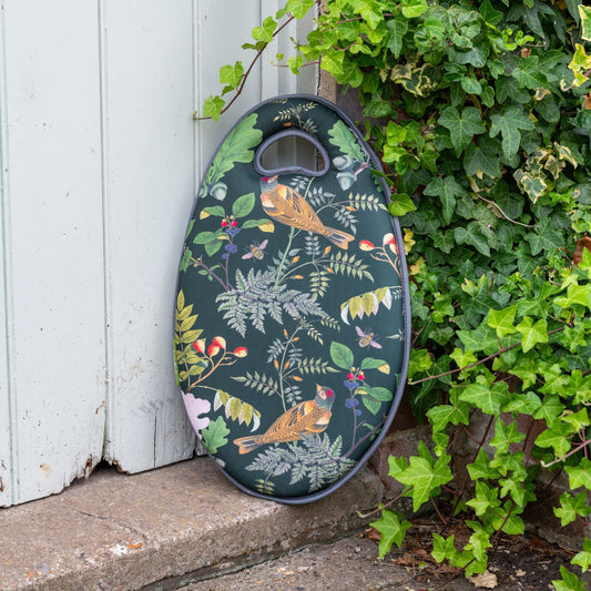 Woodland Wonders Kneelo® Kneeler
