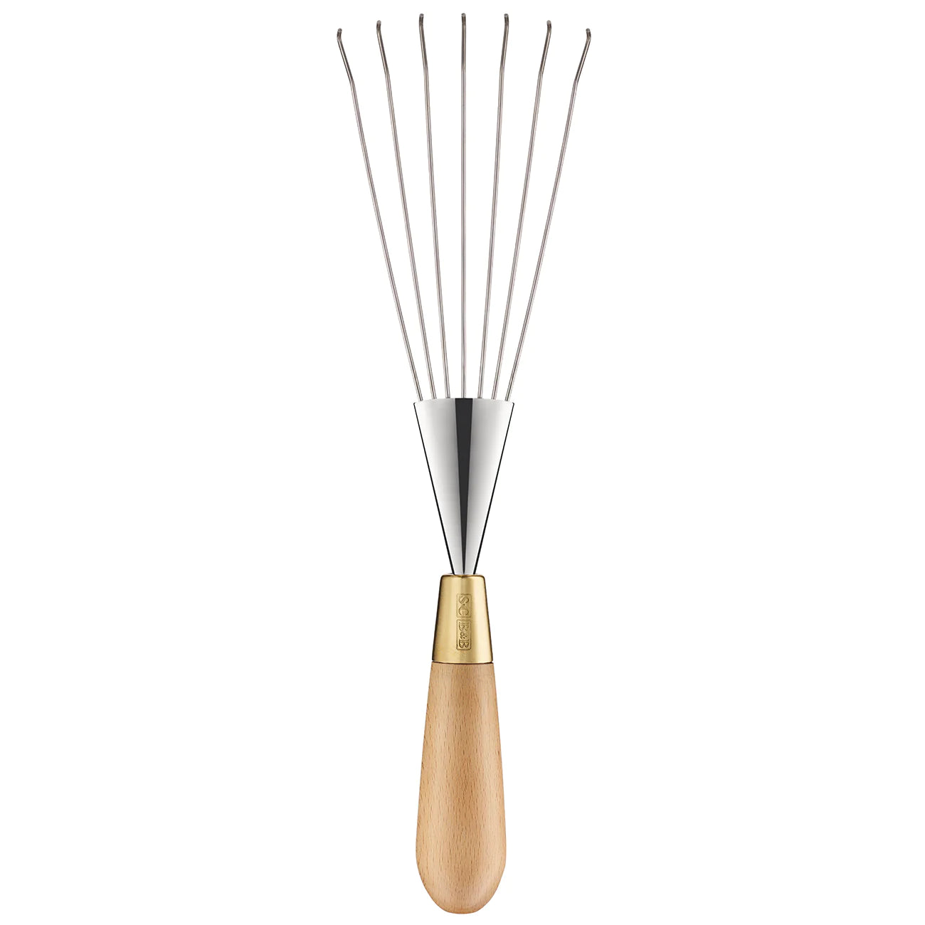 Garden Hand Rake by Sophie Conran