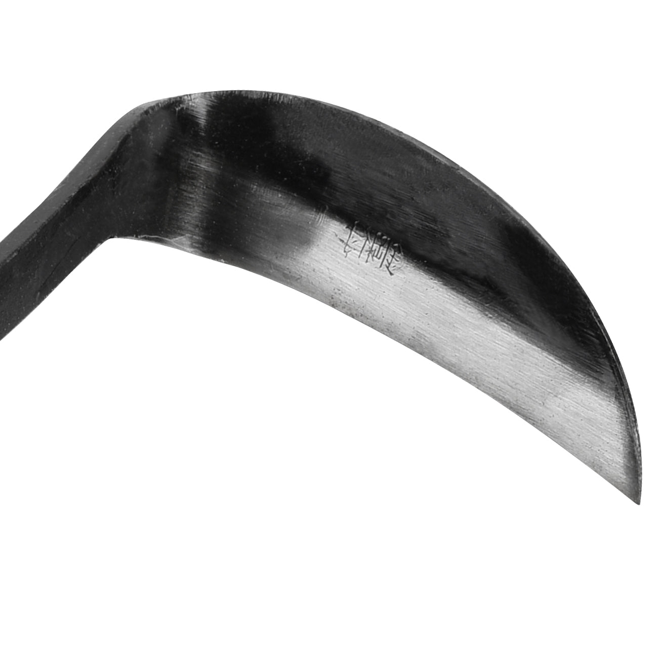 High Carbon Laminated Steel Razor Hoe
