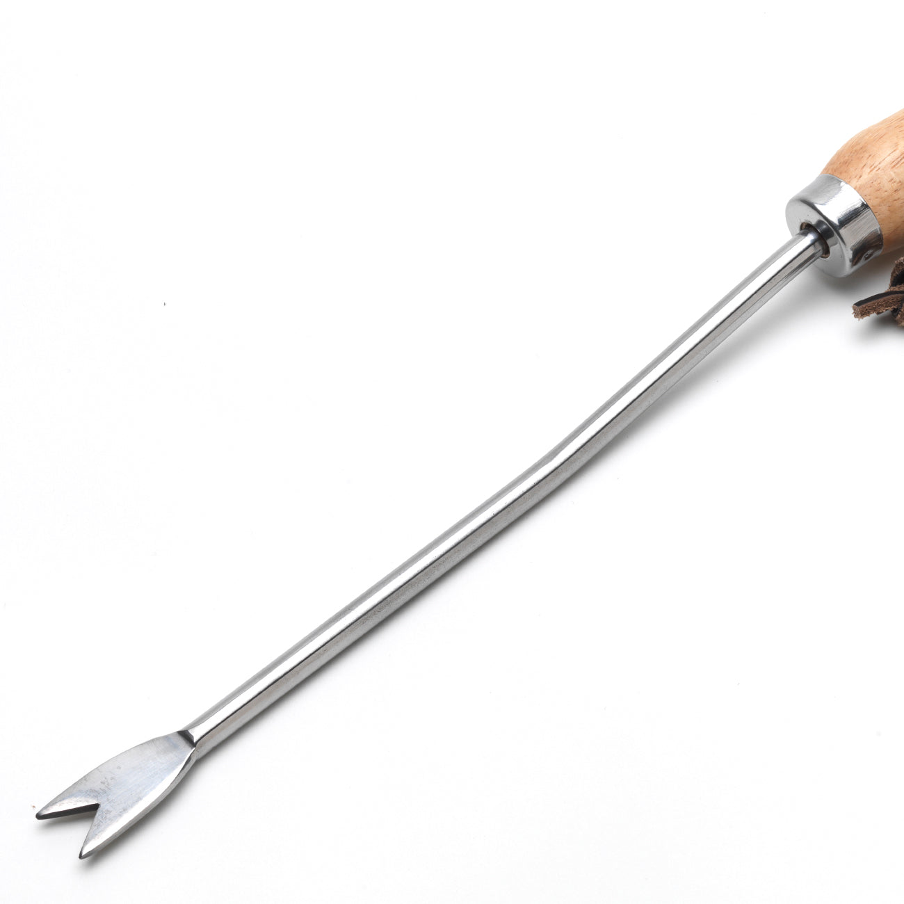 Stainless Steel Dandelion Weeder