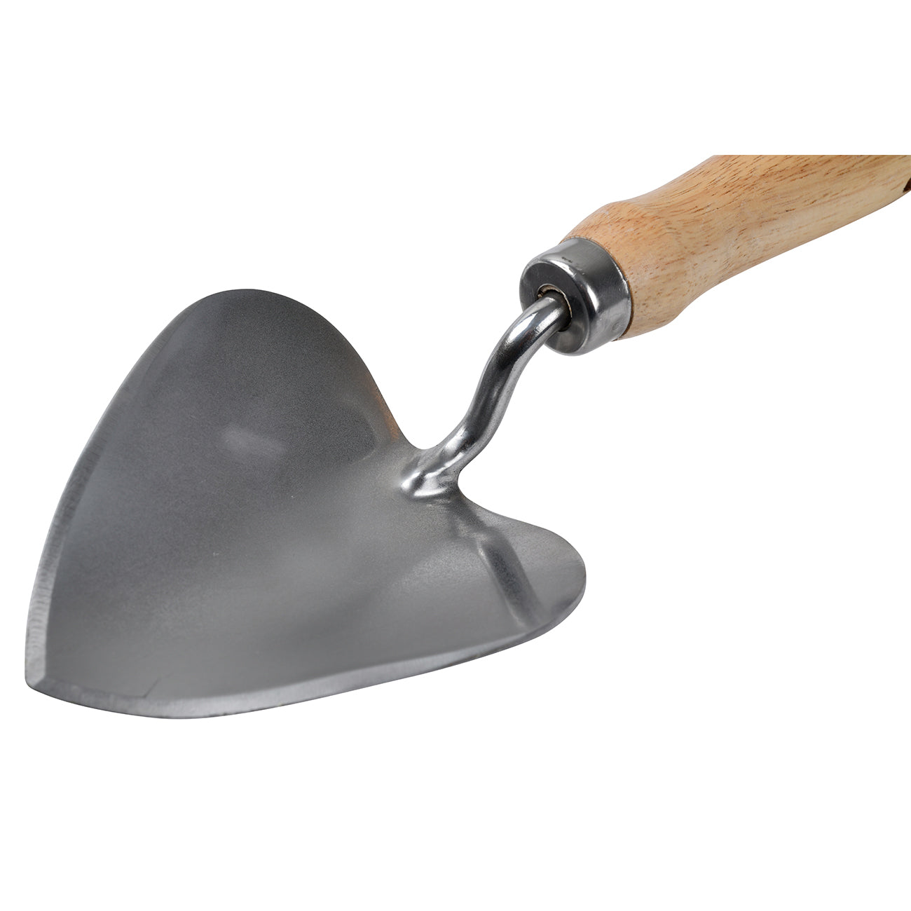 Stainless Steel Garden Trowel