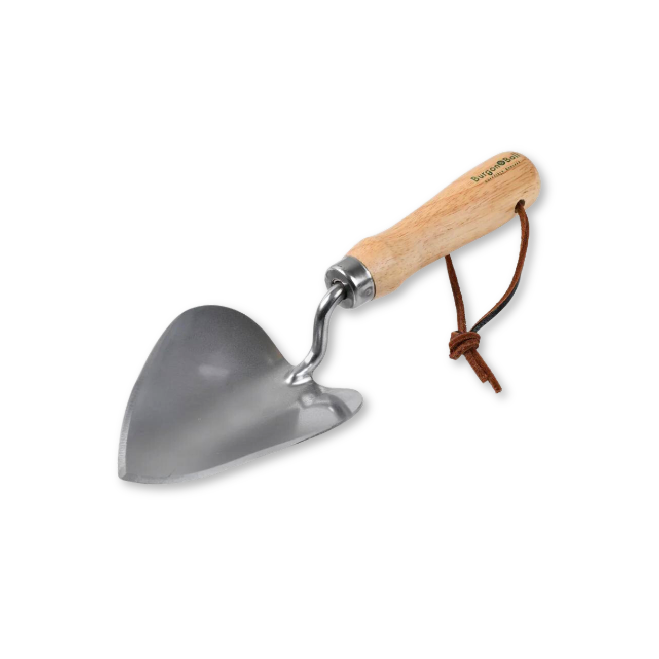 Rhs trowel shop