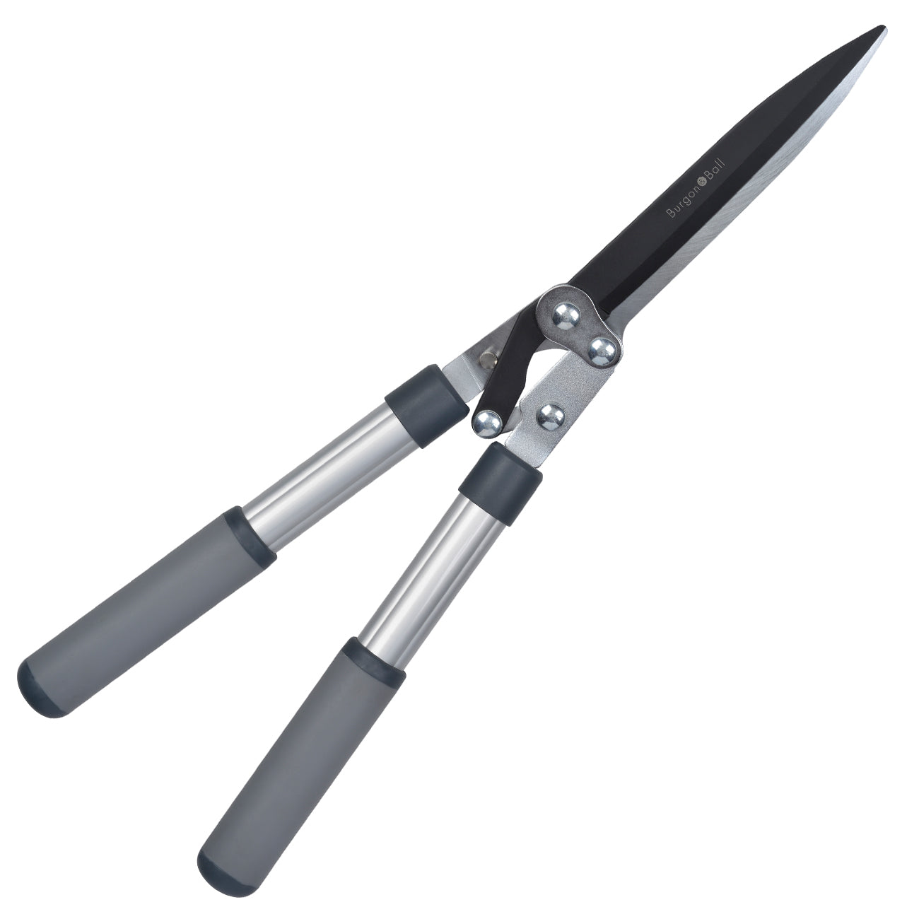 Burgon & Ball RHS-Endorsed Hedge Shear
