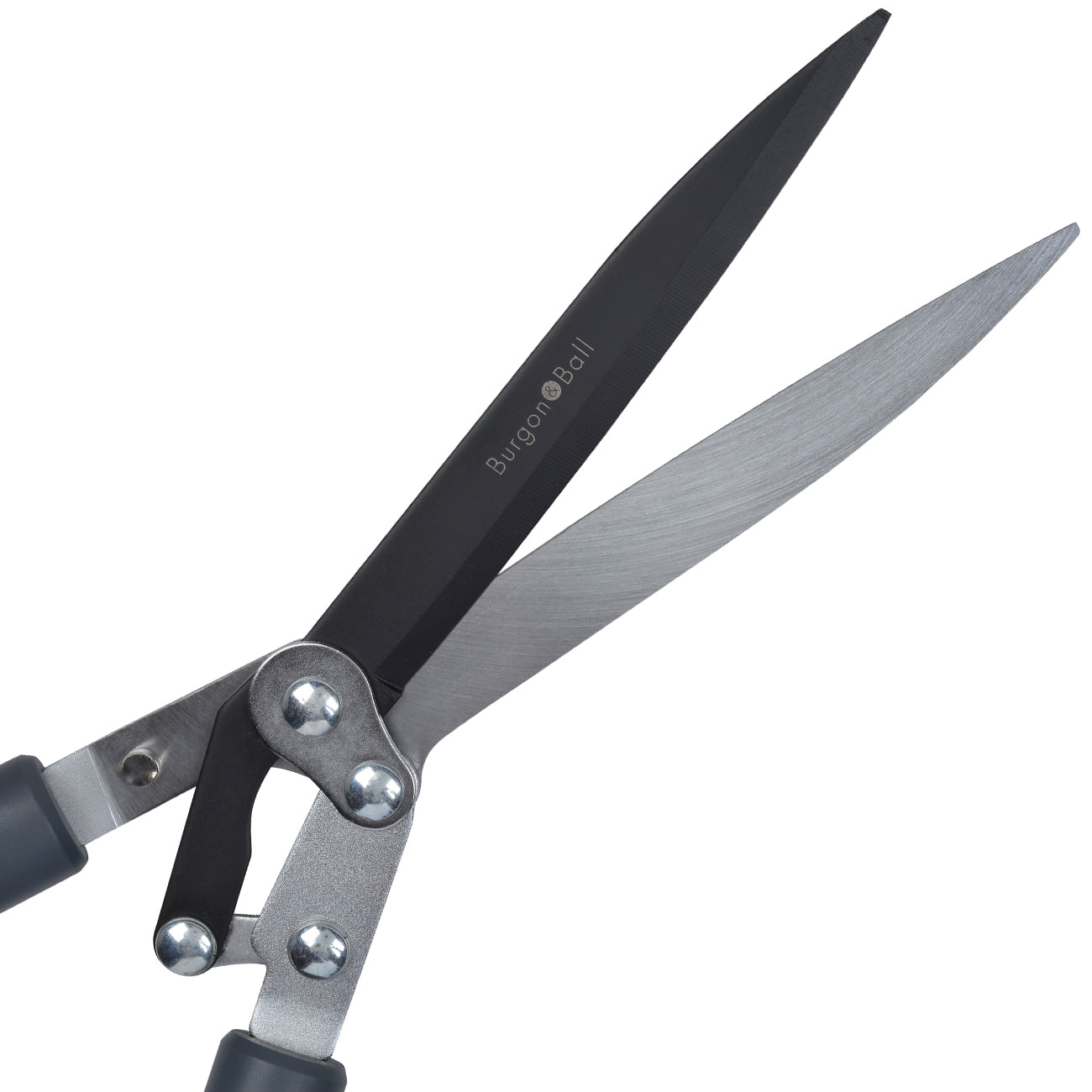 Burgon & Ball RHS Hedge Shear Blades