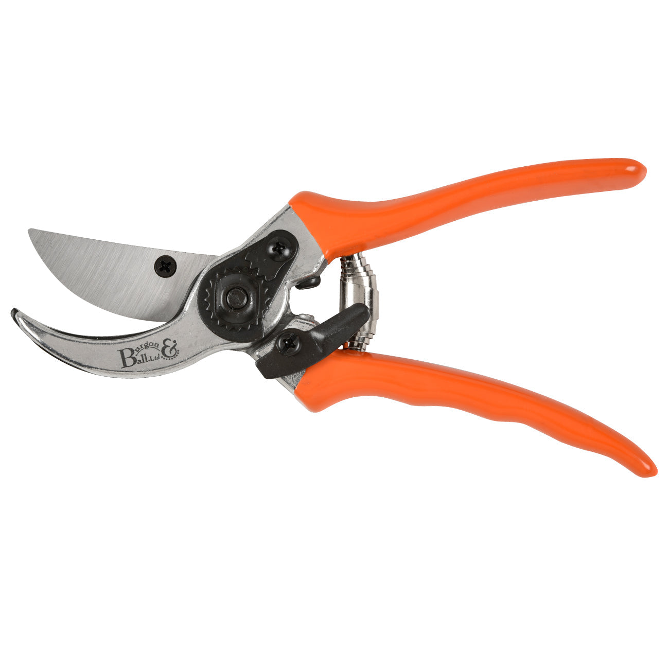 Burgon & Ball RHS-Endorsed Bypass Secateurs
