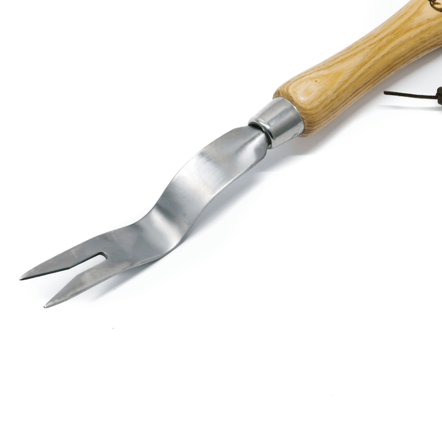 'Get Growing' Dandelion Weeding Tool Blade