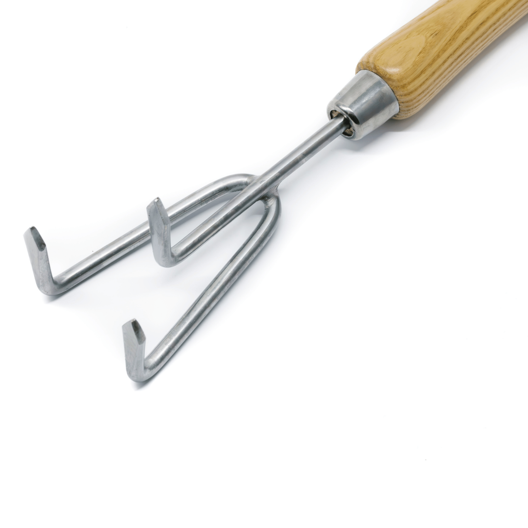 3-Pronged Garden Cultivating Claw