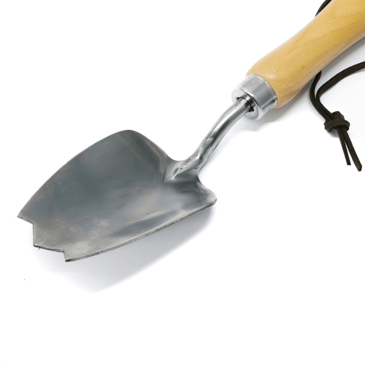 'Get Growing' Tulip Trowel Blade