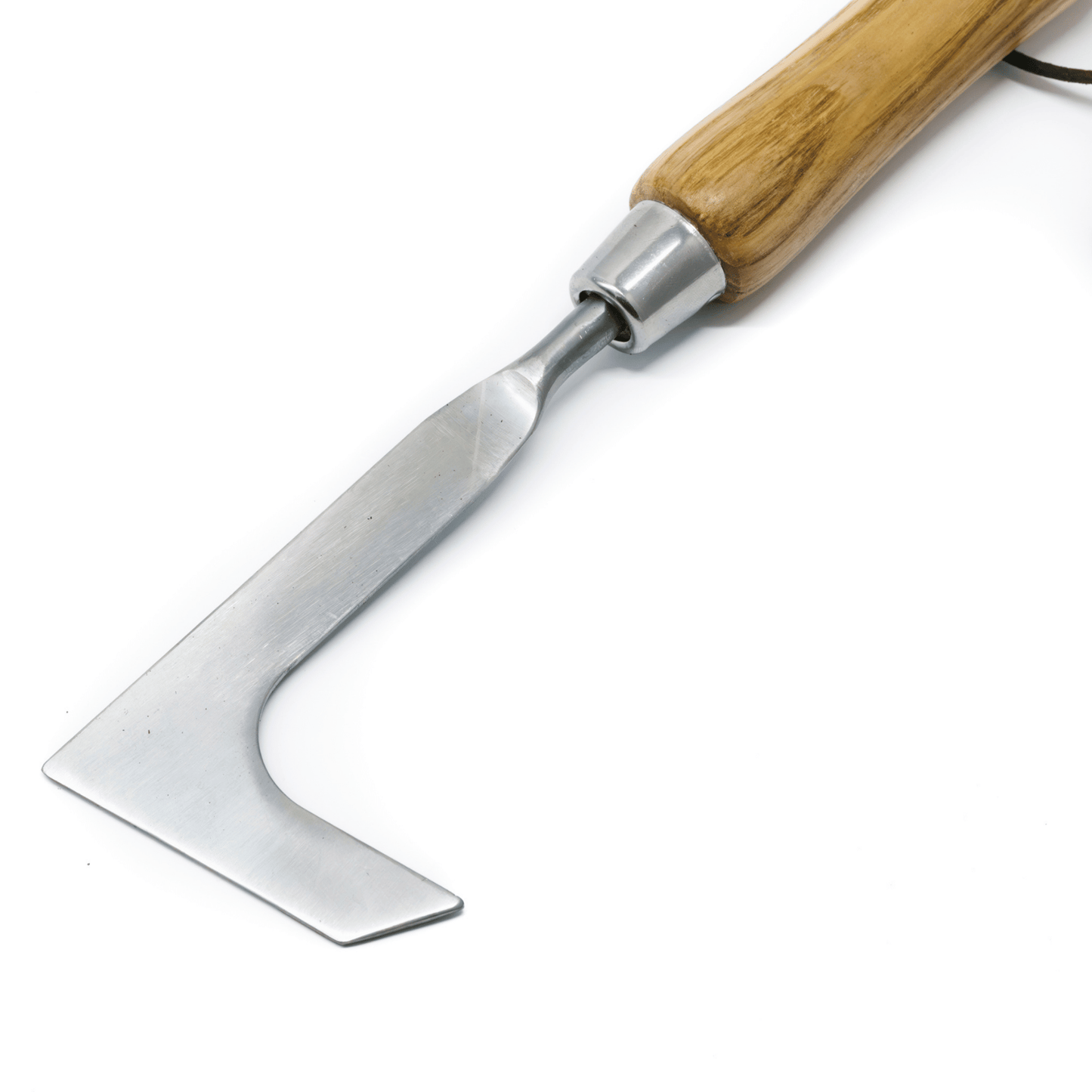 'Get Growing' Weeding Knife Blade