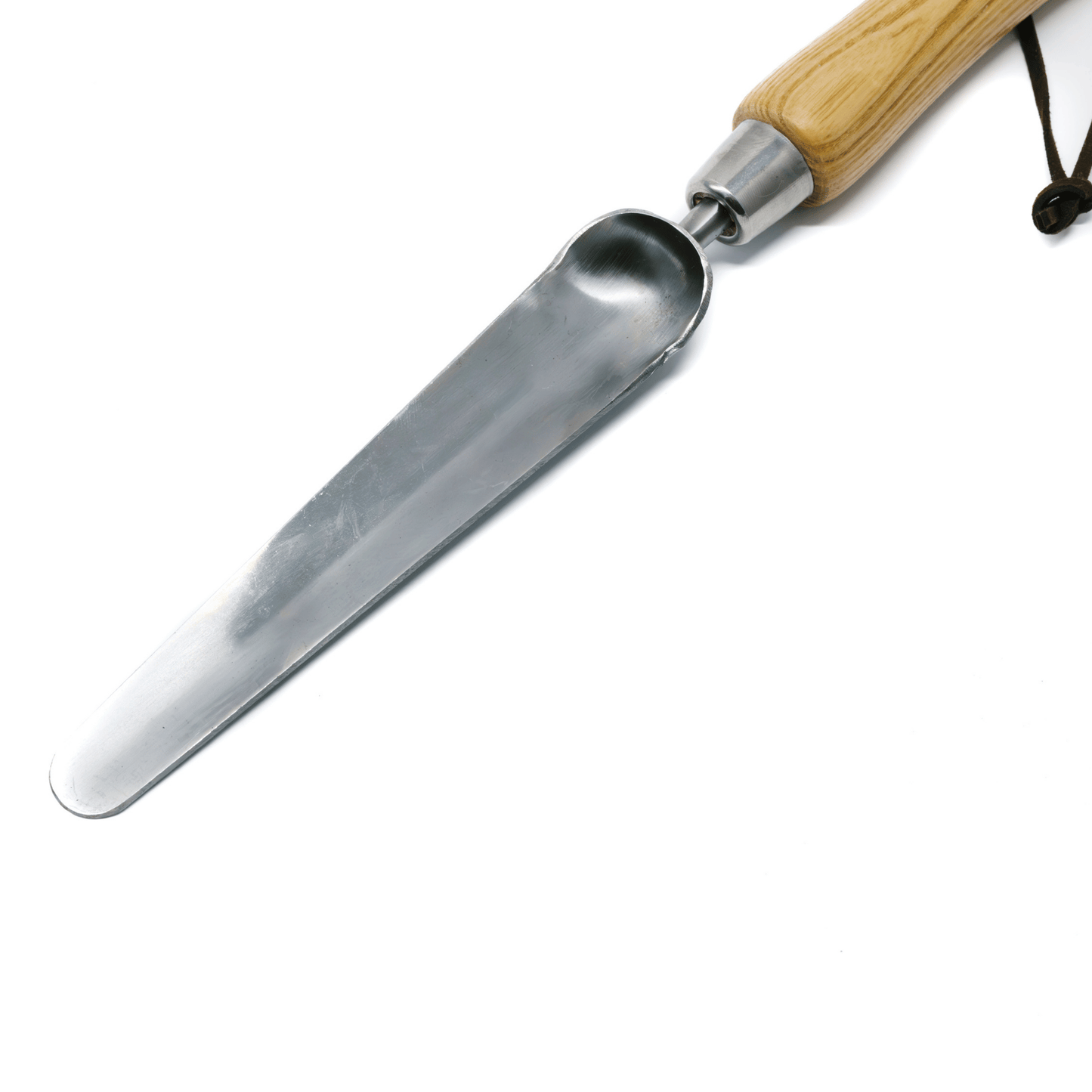 Stainless Steel Widger Garden Tool Blade