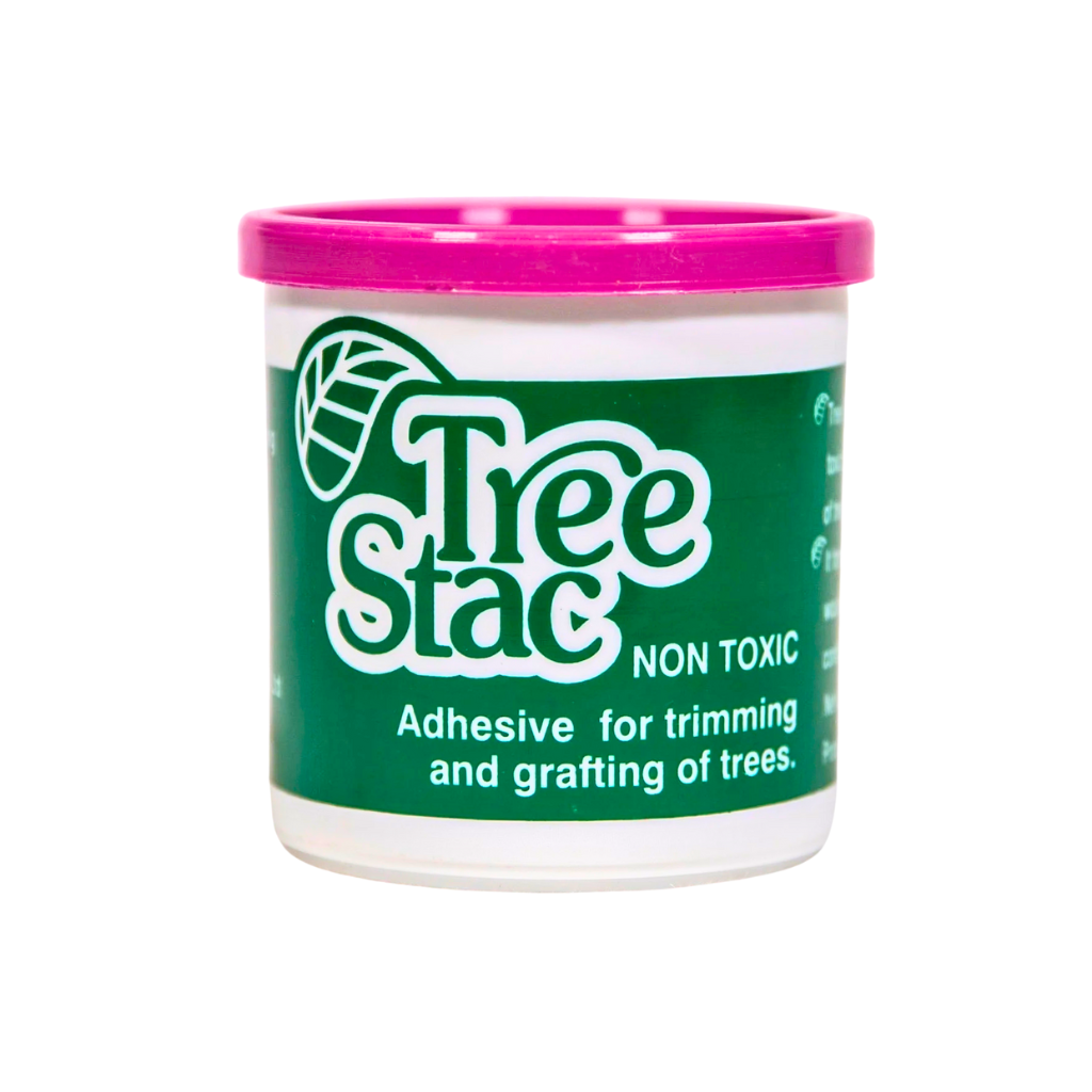 Go Natural Tree Stac 300ml