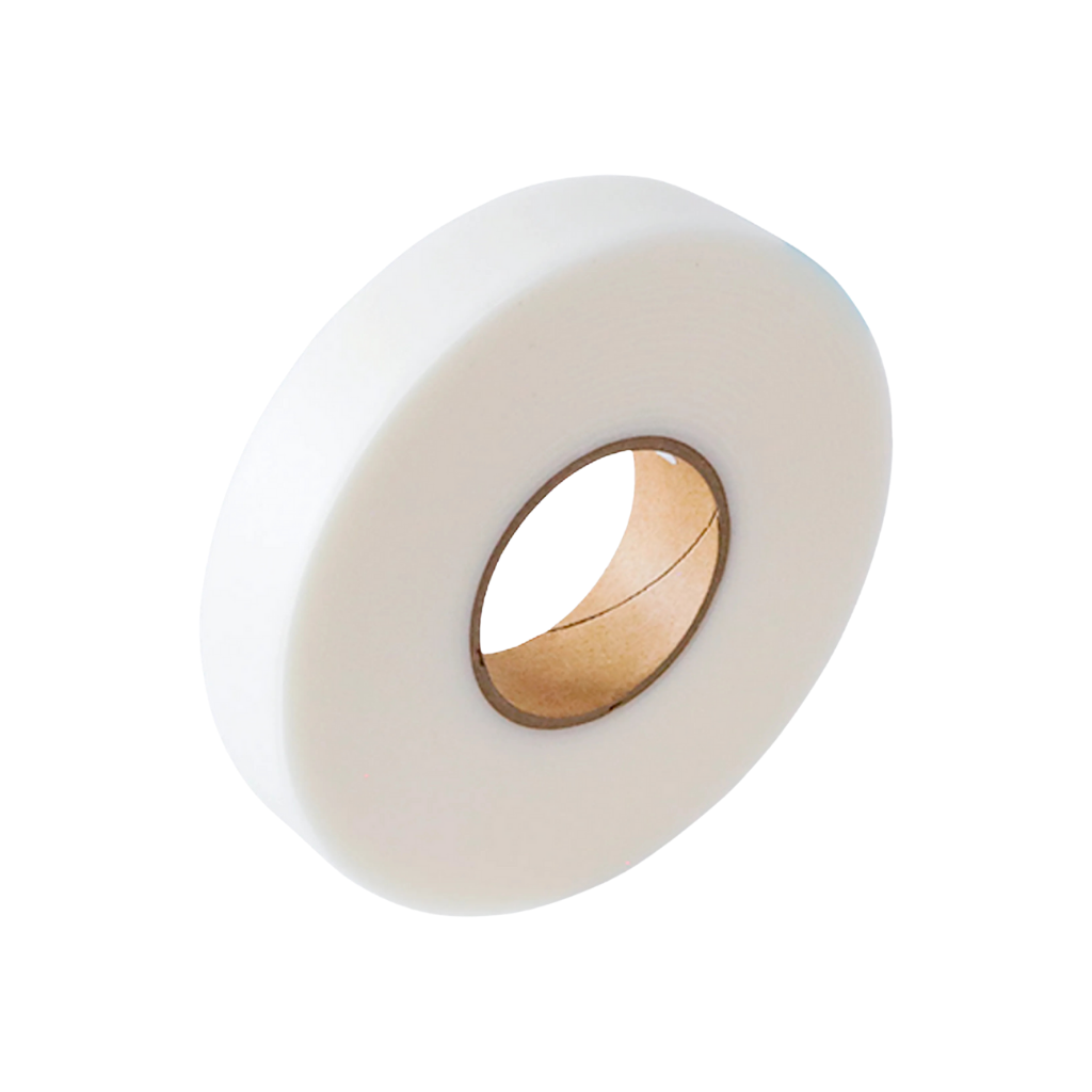 Roll of Grafting & Budding Tape