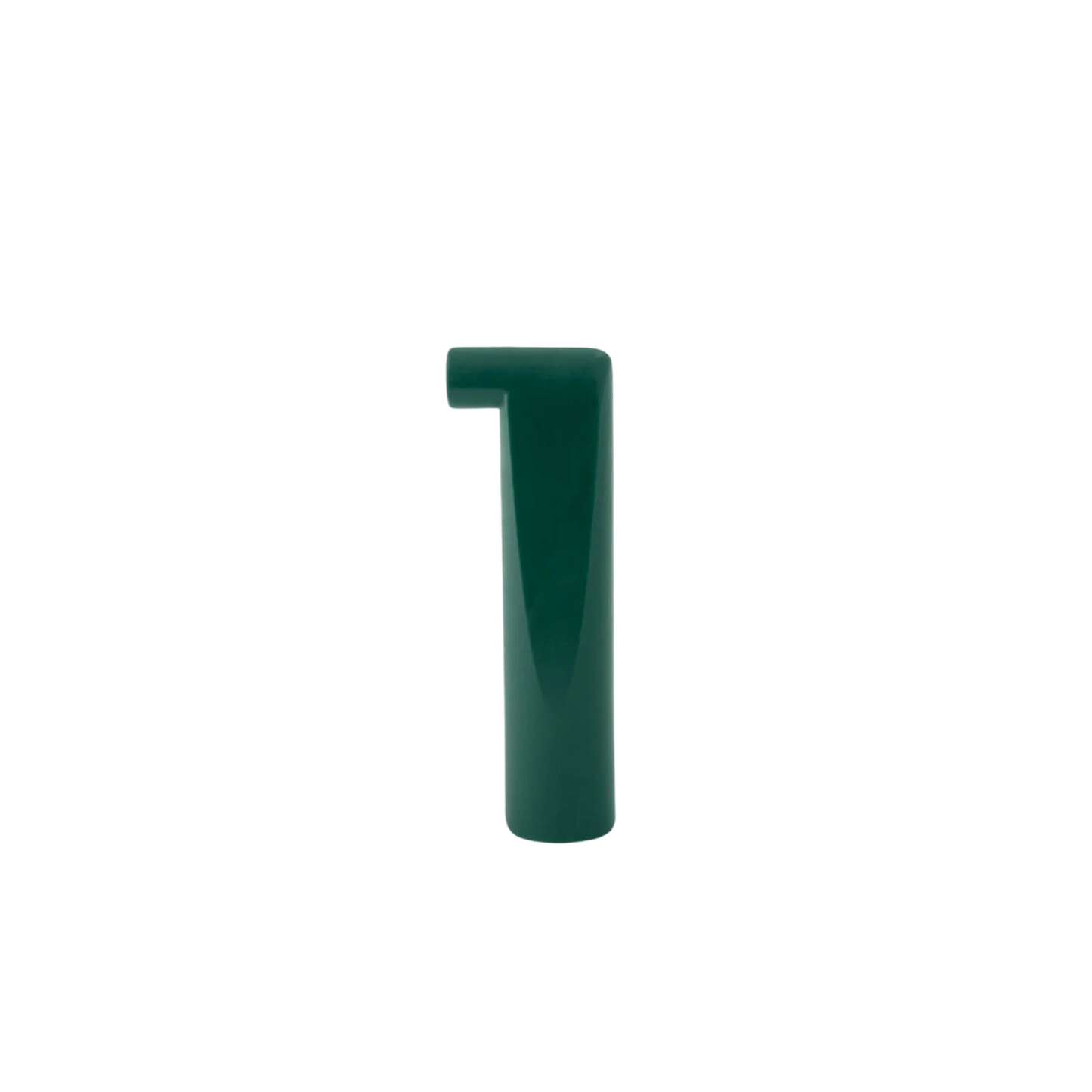 Haws Watering Can Downspout Attachment