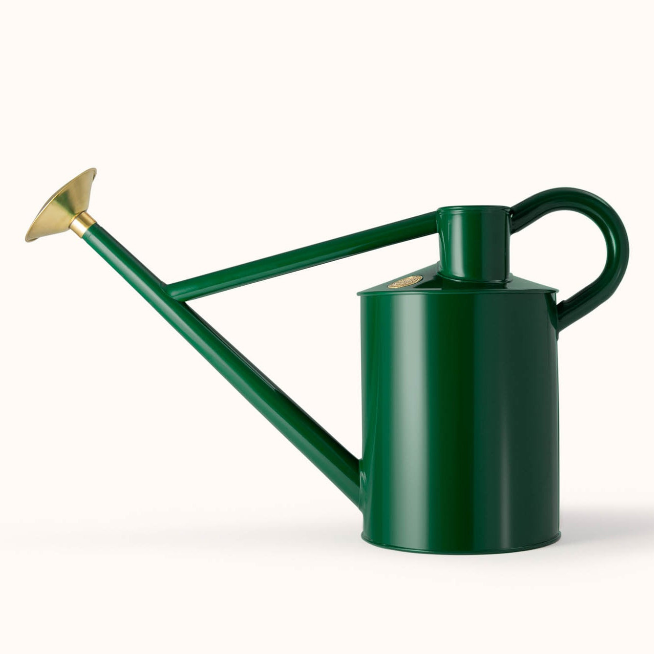 Haws Traditional Bearwood Brook Watering Can