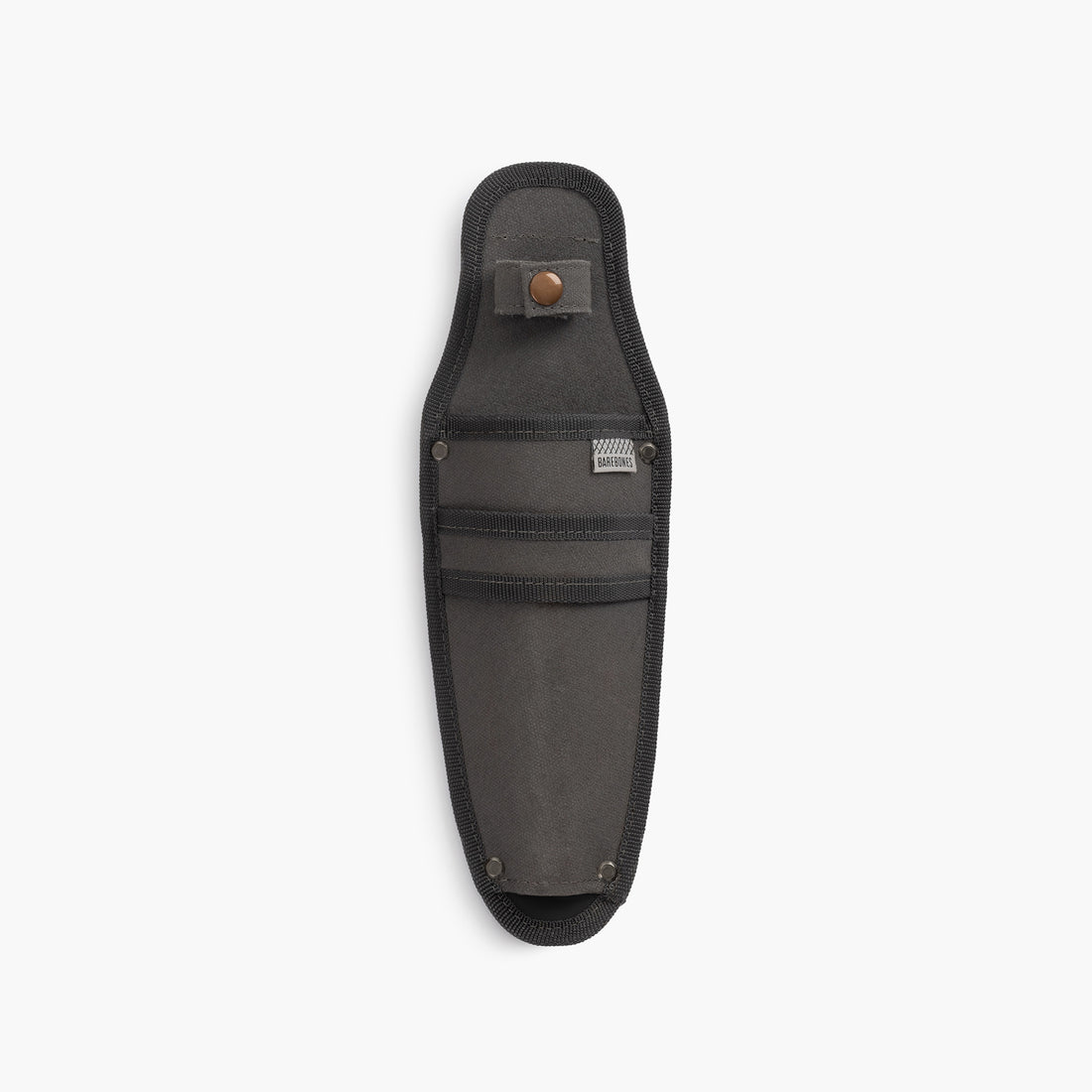 Barebones Hori Hori Classic Sheath
