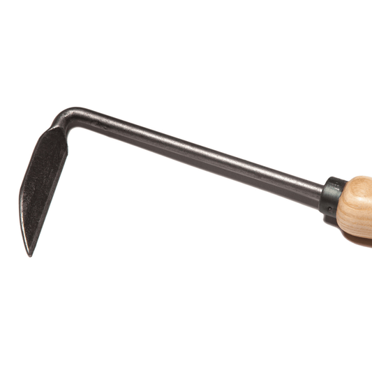Cape Cod Weeder