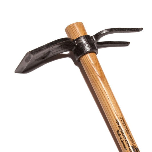 Krumpholz Hand Cultivator Hoe Blade
