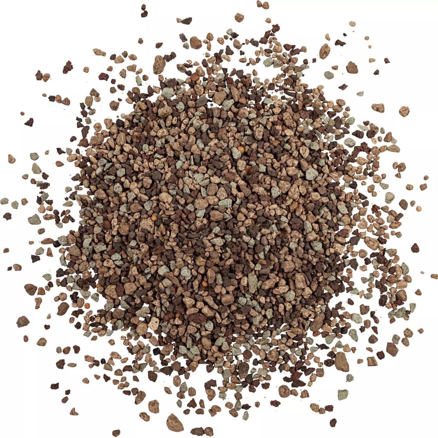 Lechuza Pon Indoor Plant Substrate