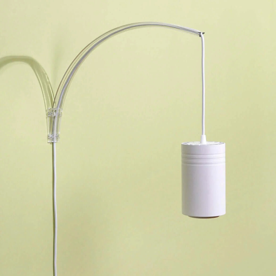 Large Apects Plant Light with Archetto