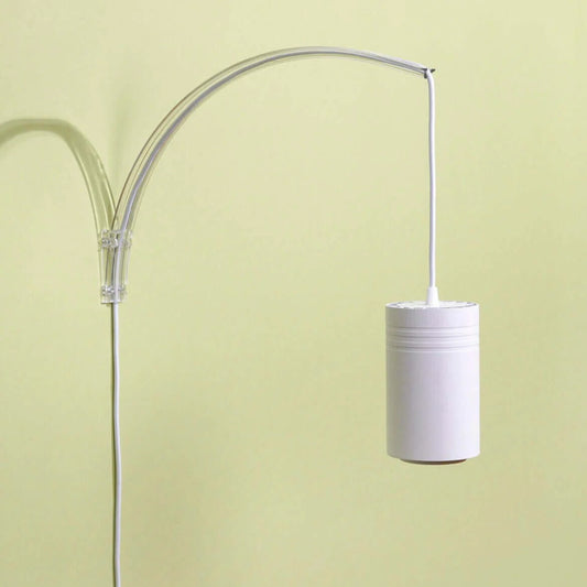 Large Apects Plant Light with Archetto