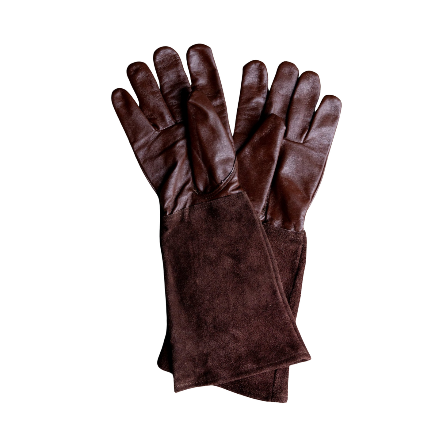 LeSac Thorn Proof Gloves