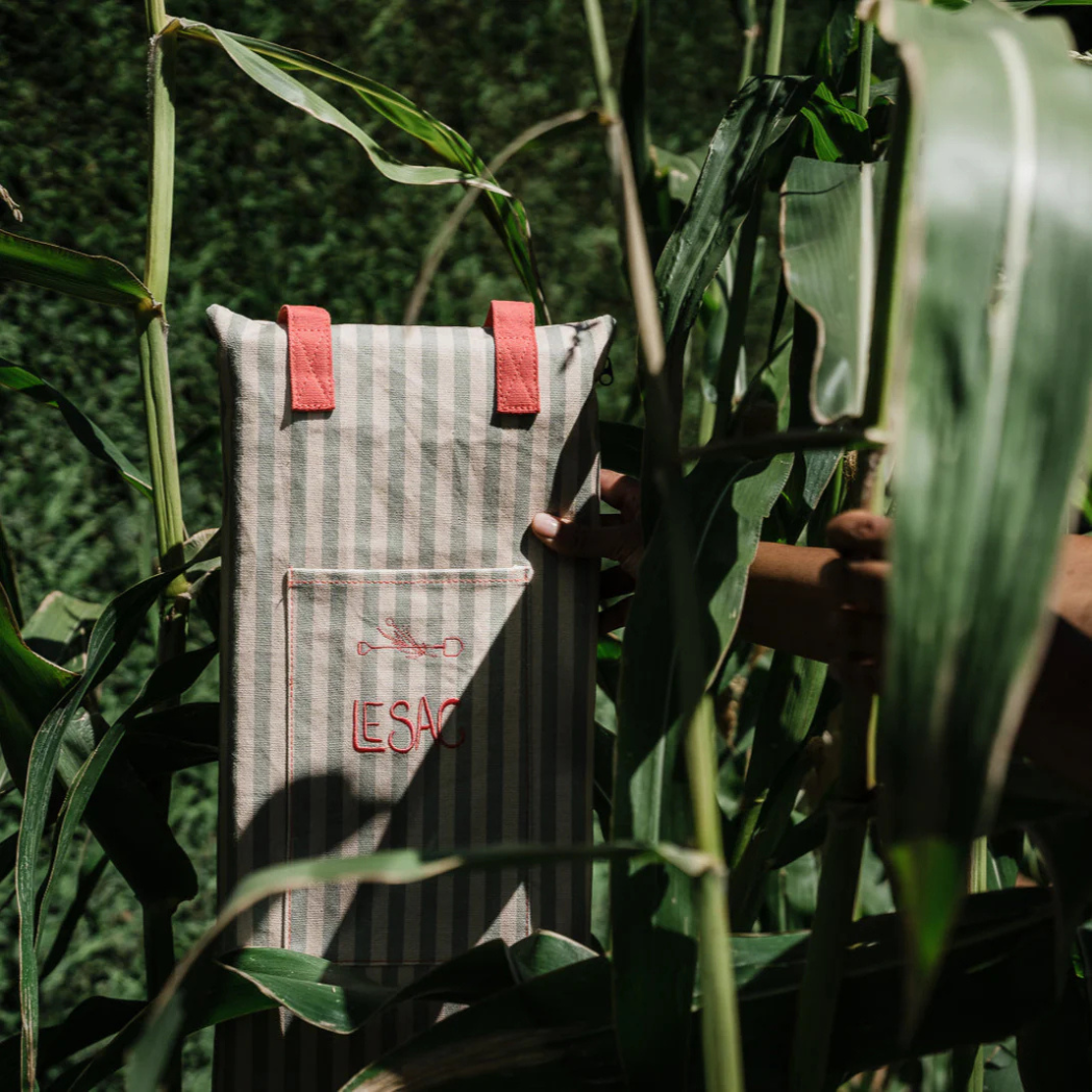Le Sac Garden Kneeler